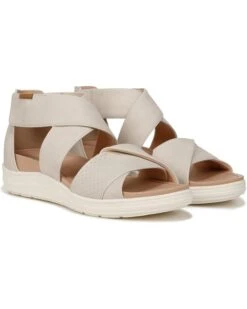 Dr. Scholl's Time Off Fun Sandal | Sandals -Shoe for Everyday 51FjlzfIWL. AC SR736920
