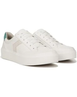 Dr. Scholl's Madison Lace | Sneakers & Athletic Shoes -Shoe for Everyday 51Fm0p29EzL. AC SR736920