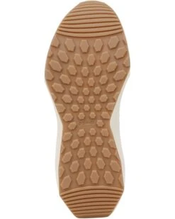 Dr. Scholl's Hannah Retro Lace Up Sneaker | Sneakers & Athletic Shoes -Shoe for Everyday 51G5m1 NX2L. AC SR736920