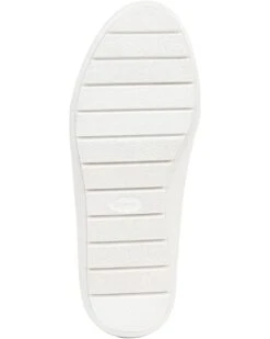 Dr. Scholl's Time Off Now Platform Sneaker | Sneakers & Athletic Shoes -Shoe for Everyday 51GYwxGyukL. AC SR736920