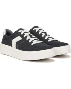 Dr. Scholl's Madison Lace | Sneakers & Athletic Shoes