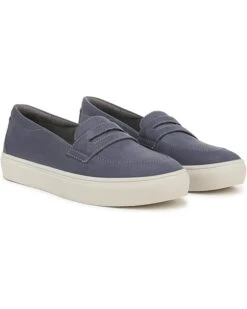 Dr. Scholl's Nova Moc | Loafers -Shoe for Everyday 51HAhd0og0L. AC SR736920