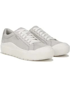 Dr. Scholl's Time Off | Sneakers & Athletic Shoes -Shoe for Everyday 51HMZo3ObZL. AC SR736920