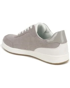 Dr. Scholl's Dink It | Sneakers & Athletic Shoes 12 Dr. Scholl's Dink It | Sneakers & Athletic Shoes -Shoe for Everyday 51HTLjzZ WL. AC SR736920