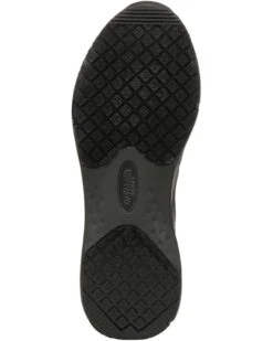 Dr. Scholl's Work Nolan Work | Sneakers & Athletic Shoes 9 Dr. Scholl's Work Nolan Work | Sneakers & Athletic Shoes -Shoe for Everyday 51HWFdqshQL. AC SR736920