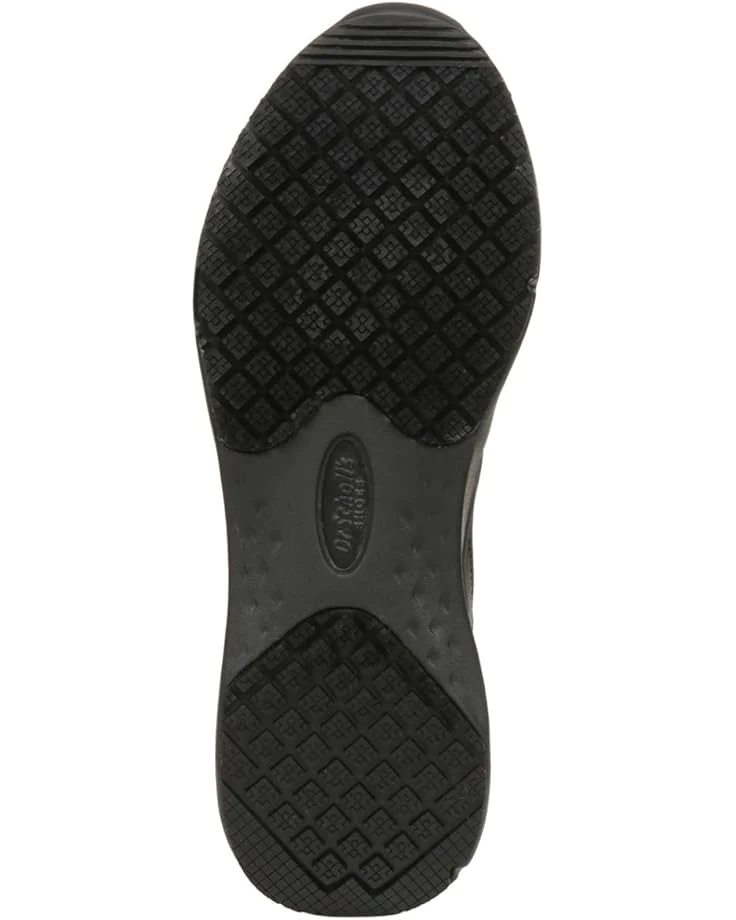 Dr. Scholl's Work Nolan Work | Sneakers & Athletic Shoes 5 Dr. Scholl's Work Nolan Work | Sneakers & Athletic Shoes - Image 3