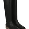 Dr. Scholl's Astir Zip | Boots -Shoe for Everyday 51HaWBfnc L. AC SR736920