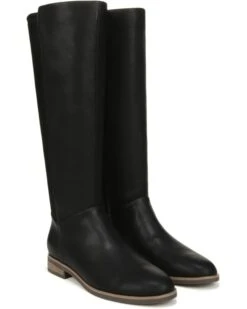 Dr. Scholl's Astir Zip | Boots