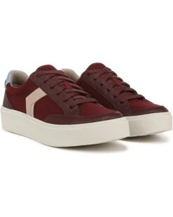 Dr. Scholl's Madison Lace | Sneakers & Athletic Shoes -Shoe for Everyday 51I89WGX82L. AC SR736920