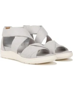 Dr. Scholl's Time Off Fun Sandal | Sandals -Shoe for Everyday 51IWJMLKSL. AC SR736920