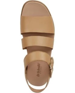 Shoe for Everyday -Shoe for Everyday 51J BJKsUeL. AC SR736920