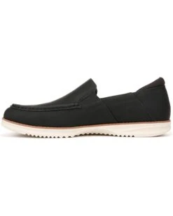 Dr. Scholl's Sync Chill Slip On Loafer | Loafers -Shoe for Everyday 51J1uNjLWmL. AC SR736920