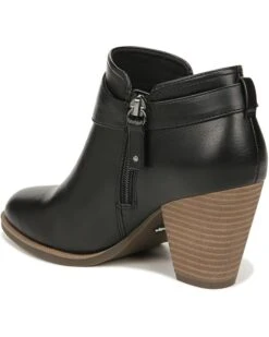 Dr. Scholl's Kickstart | Boots -Shoe for Everyday 51JMSXpHzzL. AC SR736920