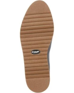 Dr. Scholl's Jet Away Flat Loafer | Flats 10 Dr. Scholl's Jet Away Flat Loafer | Flats -Shoe for Everyday 51JSh0LWlL. AC SR736920