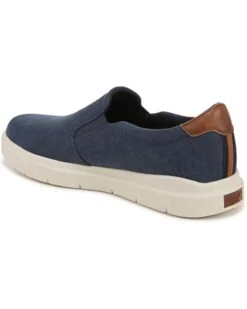 Dr. Scholl's Madison Cfx | Loafers -Shoe for Everyday 51JrZJD7OnL. AC SR736920