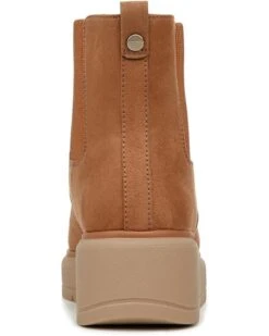 Dr. Scholl's Nice Day Max | Boots -Shoe for Everyday 51JtljCP L. AC SR736920