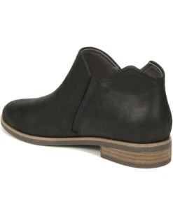 Dr. Scholl's Avenue Zip | Boots -Shoe for Everyday 51KRSToUH3L. AC SR736920