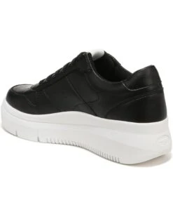 Dr. Scholl's Savoy | Sneakers & Athletic Shoes -Shoe for Everyday 51KYuK UOPL. AC SR736920