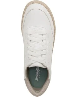 Dr. Scholl's Madison Fun Sneaker | Sneakers & Athletic Shoes -Shoe for Everyday 51KmWUEDsL. AC SR736920