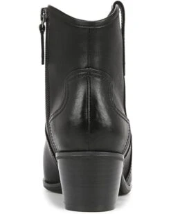 Dr. Scholl's Lasso | Boots 16 Dr. Scholl's Lasso | Boots -Shoe for Everyday 51LQB8fZnHL. AC SR736920