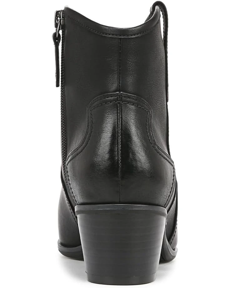 Dr. Scholl's Lasso | Boots 8 Dr. Scholl's Lasso | Boots - Image 6