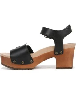 Dr. Scholl's Original Love Block Heel Sandal | Heels -Shoe for Everyday 51LsNrV4XVL. AC SR736920