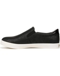 Dr. Scholl's Madison Slip On Fashion Sneaker | Sneakers & Athletic Shoes 13 Dr. Scholl's Madison Slip On Fashion Sneaker | Sneakers & Athletic Shoes -Shoe for Everyday 51M2dRIqYzL. AC SR736920