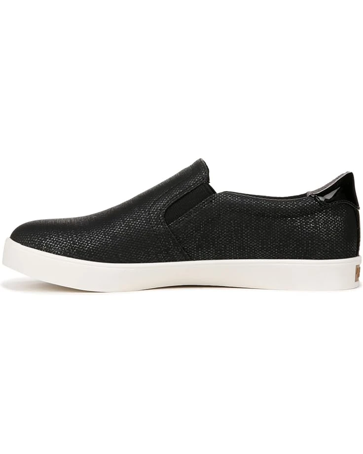 Dr. Scholl's Madison Slip On Fashion Sneaker | Sneakers & Athletic Shoes 6 Dr. Scholl's Madison Slip On Fashion Sneaker | Sneakers & Athletic Shoes - Image 4