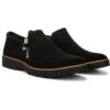 Dr. Scholl's Nice Day Now | Oxfords 2 Dr. Scholl's Nice Day Now | Oxfords -Shoe for Everyday 51MGVWSN0LL. AC SR736920