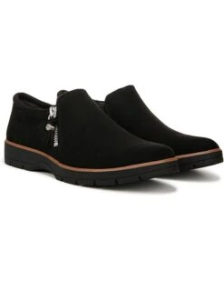 Dr. Scholl's Nice Day Now | Oxfords