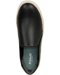 Dr. Scholl's Madison Sun Espadrille Sneaker | Sneakers & Athletic Shoes -Shoe for Everyday 51MhggunbxL. AC SR736920