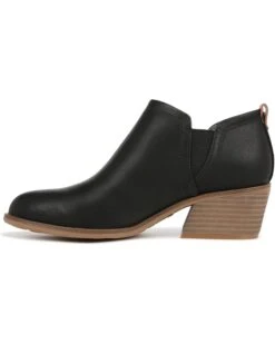 Dr. Scholl's Laurel | Boots -Shoe for Everyday 51MlBM8duvL. AC SR736920