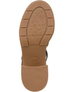 Dr. Scholl's Rate Up Day Fisherman Sandal | Heels -Shoe for Everyday 51NZ3LFNiL. AC SR736920