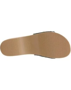 Dr. Scholl's Original - Original Collection | Sandals -Shoe for Everyday 51OMSUtDXpL. AC SR736920