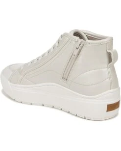 Dr. Scholl's Time Off Hi2 Sneaker | Sneakers & Athletic Shoes -Shoe for Everyday 51P1e9 lFiL. AC SR736920