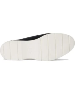 Dr. Scholl's Nice Day Breezy | Loafers -Shoe for Everyday 51PbYfSTfL. AC SR736920