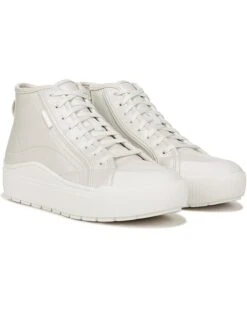 Dr. Scholl's Time Off Hi2 Sneaker | Sneakers & Athletic Shoes