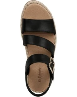 Shoe for Everyday -Shoe for Everyday 51Qz7BkQ5L. AC SR736920