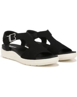 Dr. Scholl's Time Off Sun Sandal | Sandals