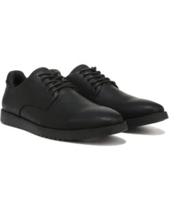 Dr. Scholl's Work Sync Work | Oxfords