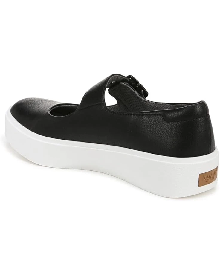 Dr. Scholl's Madison Jane | Sneakers & Athletic Shoes 7 Dr. Scholl's Madison Jane | Sneakers & Athletic Shoes - Image 5