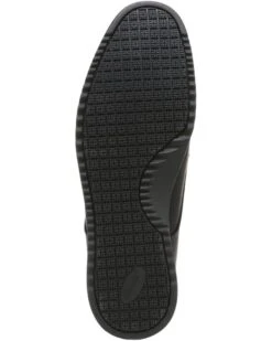 Dr. Scholl's Work Sync Work | Oxfords 9 Dr. Scholl's Work Sync Work | Oxfords -Shoe for Everyday 51T65uUJoWL. AC SR736920