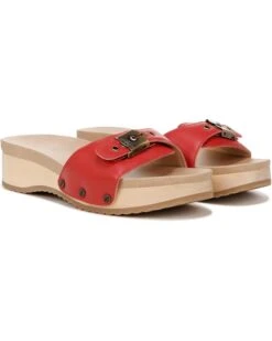 Dr. Scholl's Original Too Slide Sandal | Sandals 16 Dr. Scholl's Original Too Slide Sandal | Sandals -Shoe for Everyday 51T6uFVPZAL. AC SR736920