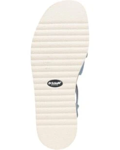 Dr. Scholl's Islander Strappy Flat Sandal | Sandals -Shoe for Everyday 51TI4uFtlL. AC SR736920