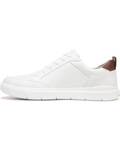 Dr. Scholl's Catch Thrills | Sneakers & Athletic Shoes -Shoe for Everyday 51TYvBmhYQL. AC SR736920