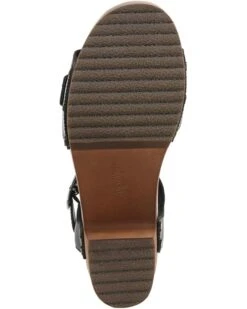 Dr. Scholl's Original Love Block Heel Sandal | Heels -Shoe for Everyday 51TpgYULEJL. AC SR736920