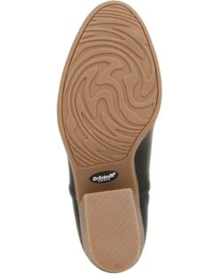 Dr. Scholl's Laurel | Boots -Shoe for Everyday 51U5P8jwxGL. AC SR736920