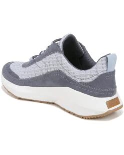 Dr. Scholl's Hannah Slip On Fashion Sneaker | Sneakers & Athletic Shoes -Shoe for Everyday 51URYbetP7L. AC SR736920
