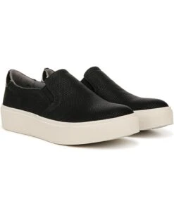 Dr. Scholl's Madison Up Slip-On | Loafers