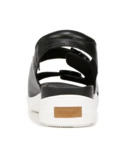 Dr. Scholl's Time Off Era Sandal | Sandals 12 Dr. Scholl's Time Off Era Sandal | Sandals -Shoe for Everyday 51V4VtyzArL. AC SR736920